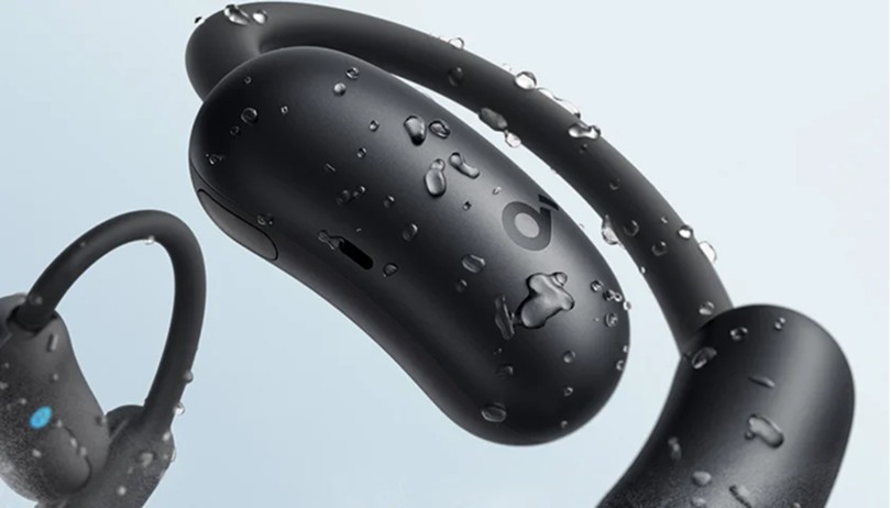 Anker Soundcore AeroFit 2