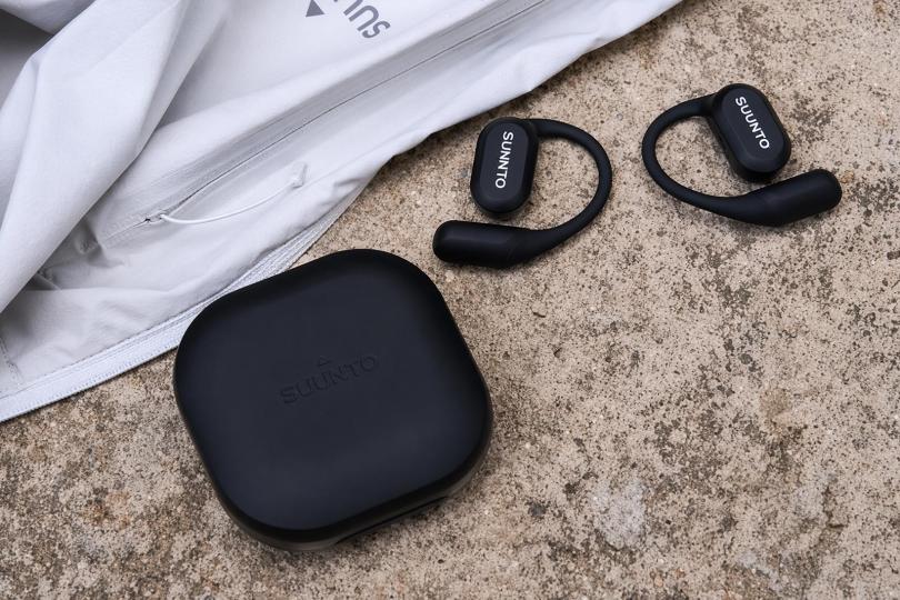 Anker Soundcore AeroFit 2