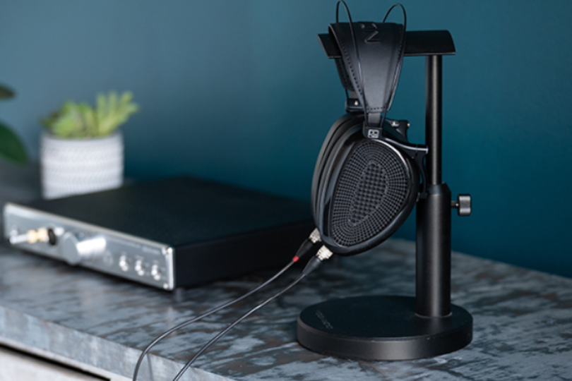 Dan Clark Audio Noire XO