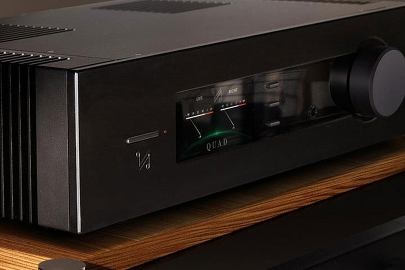 Выбор покупателей