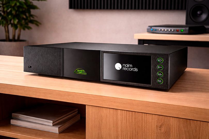 Выбор экспертов