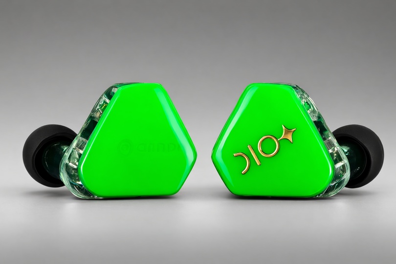 Выбор покупателей