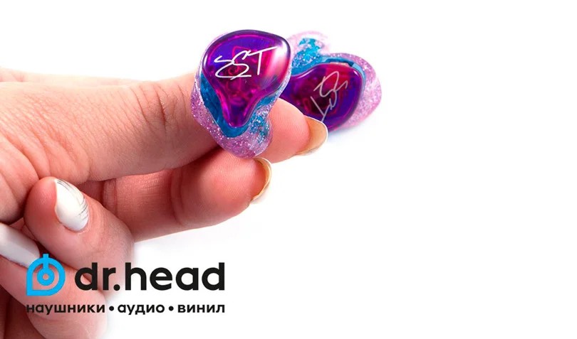 Ответы на часто задаваемые вопросы
