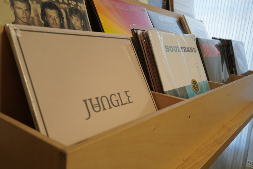 Hi-Fi & High End Show 2026 в Санкт-Петербурге