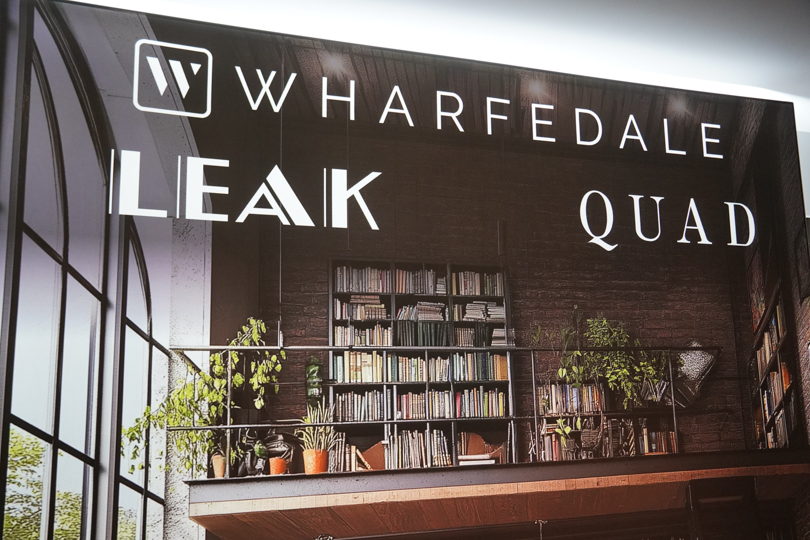 Hi-Fi & High End Show 2026 в Санкт-Петербурге