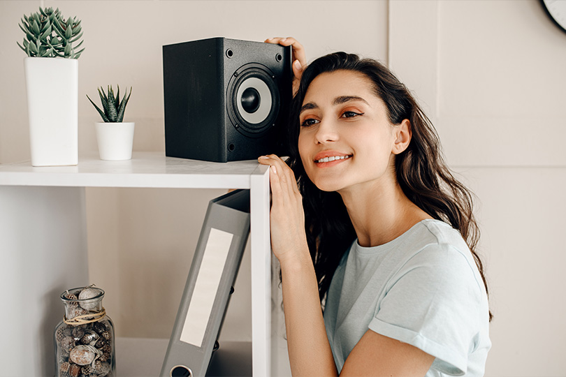 Важные характеристики DSP-модуля: на что смотреть без фанатизма