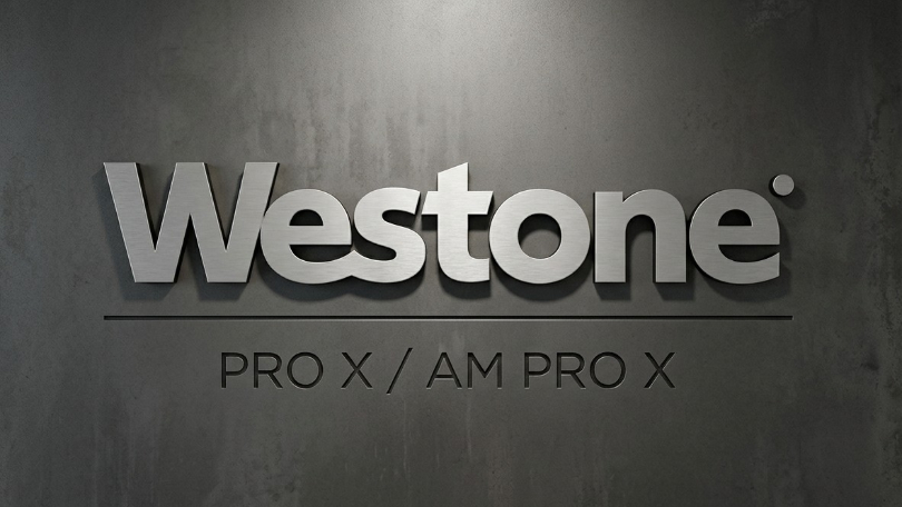 Чем отличаются Pro X и AM Pro X