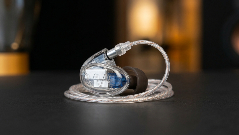 Westone Pro X20