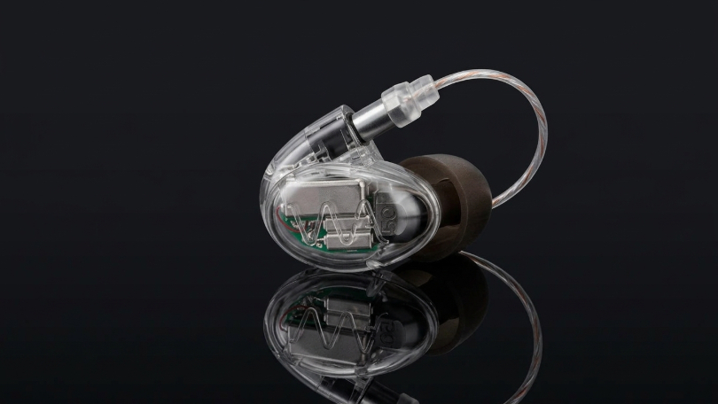 Westone Pro X50