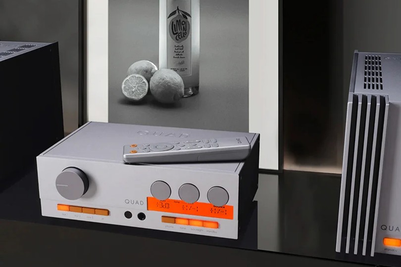 Усилители и электроника: главная территория компромисса между звуком и удобством