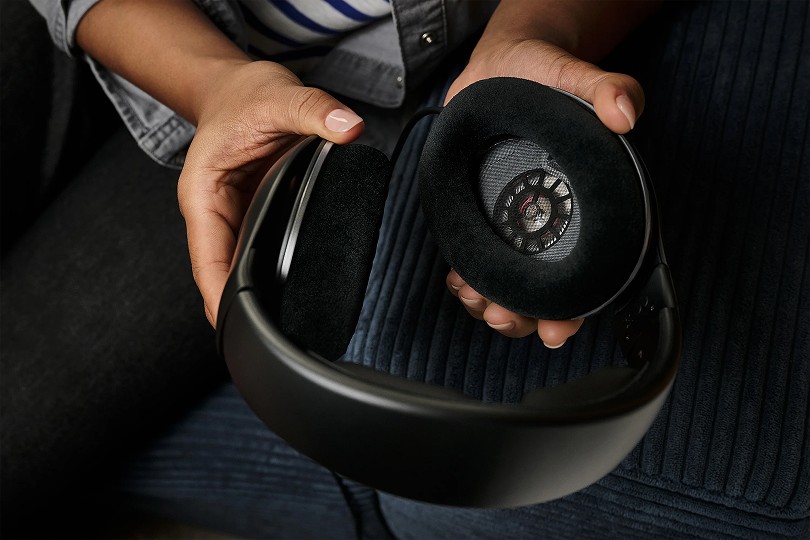 Наушниковый Hi-Fi: отдельный рынок внутри большой аудиоиндустрии