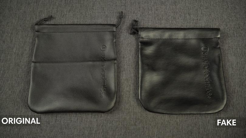 Audio Technica ATH-M50x