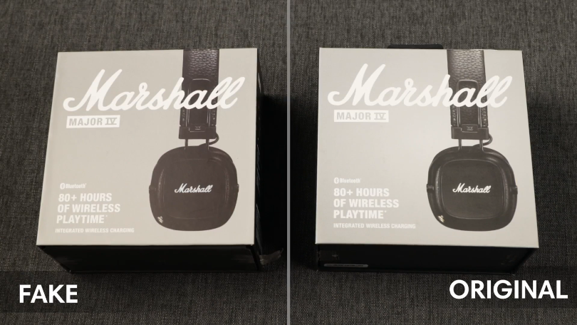 Marshall_FC_5