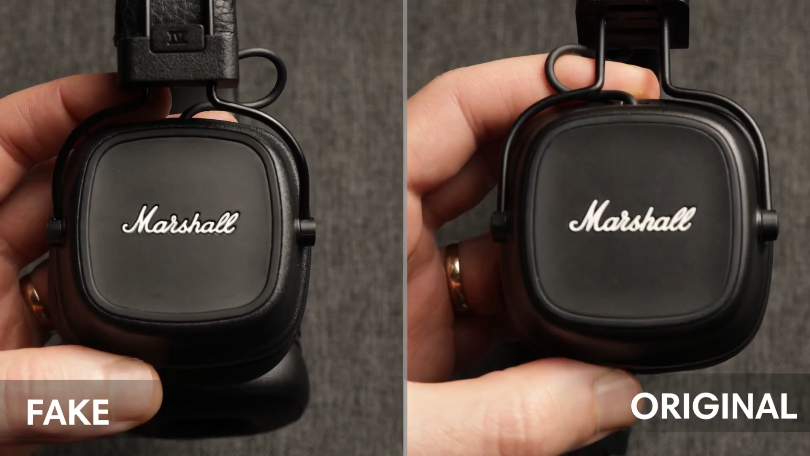 Marshall_FC_6