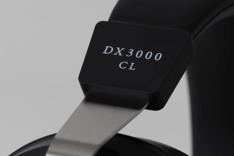 Final Audio DX3000 CL