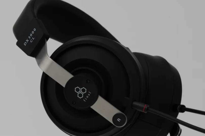 Final Audio DX3000 CL