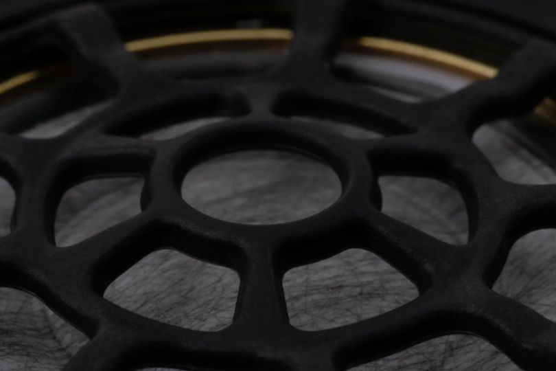 Final Audio DX3000 CL