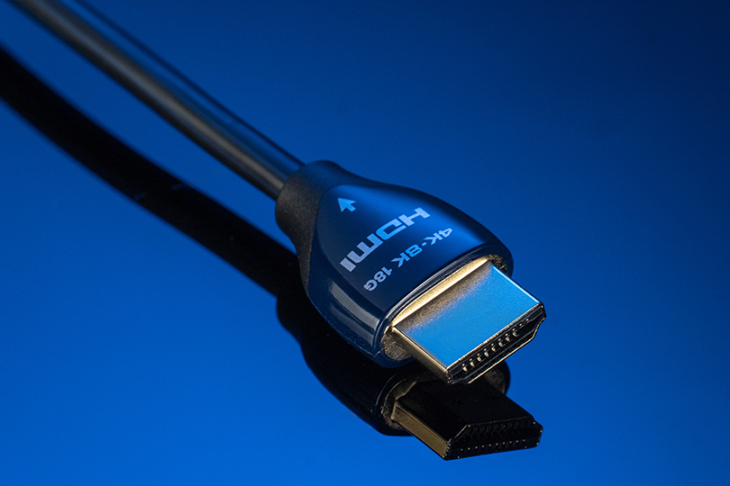 HDMI кабель для чего нужен и какие есть отличия?