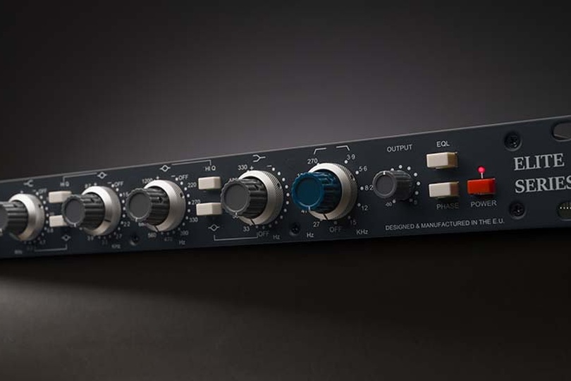 Конструкция и эргономика