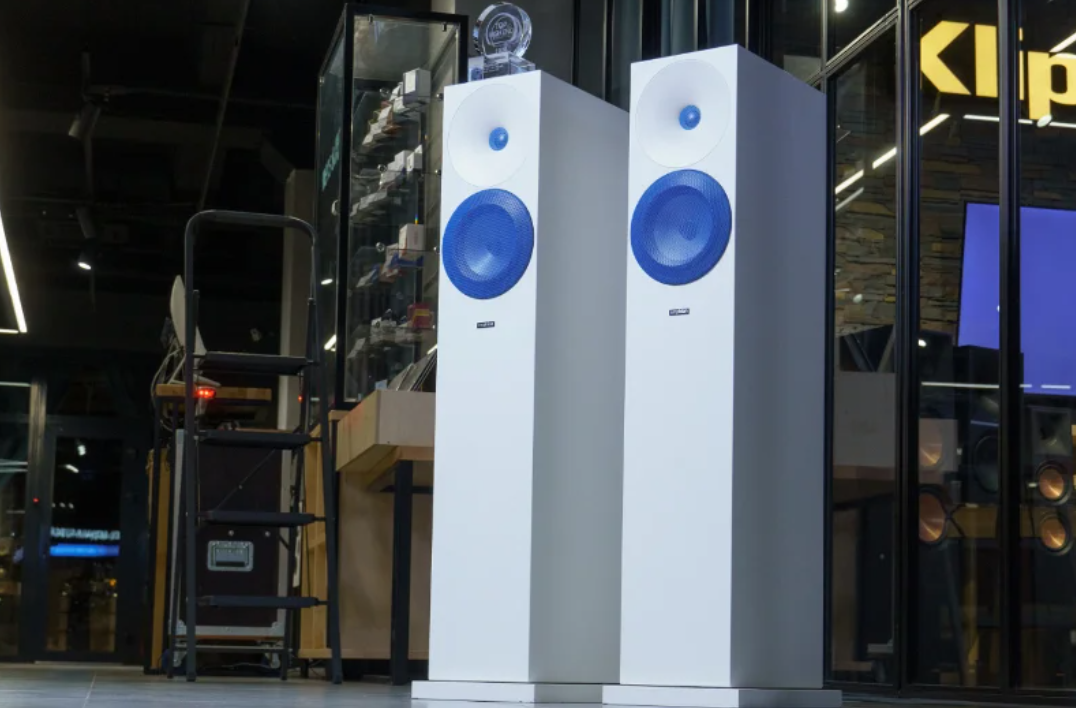 Amphion_Argon3LS
