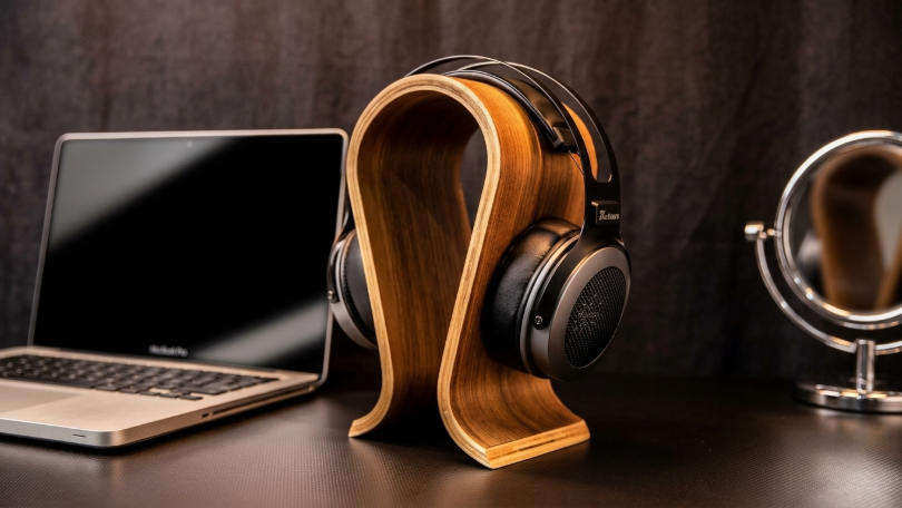 Kiwi Ears Altruva: открытый звук в самом доступном формате