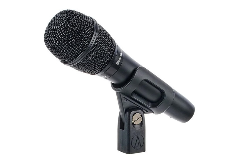 Audio-Technica AT2010