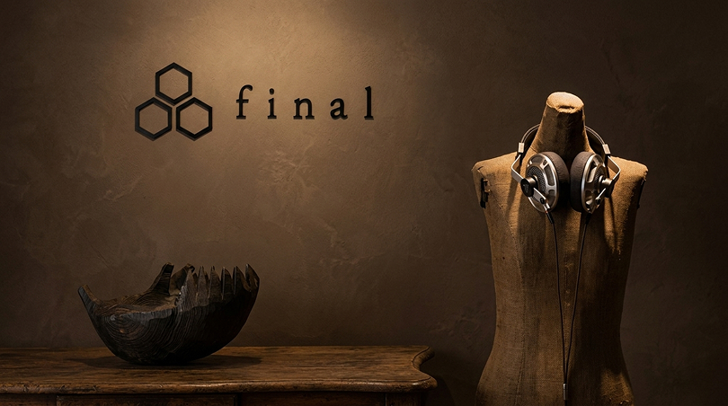 Кто такие Final Audio и почему им можно доверять в играх