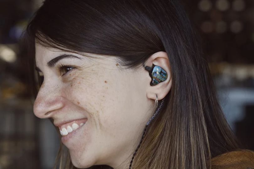 Топ-5 моделей Aurian для спорта и активного образа жизни