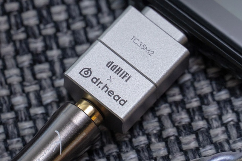 С чем ещё слушать Aurian