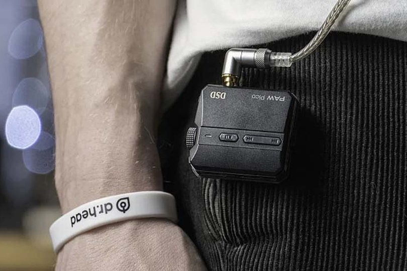 С чем ещё слушать Aurian