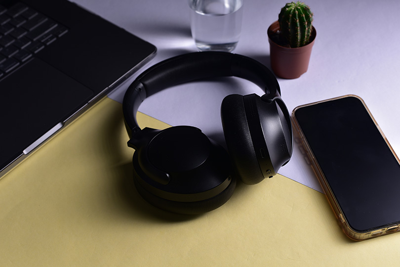 Частые проблемы при одновременном подключении