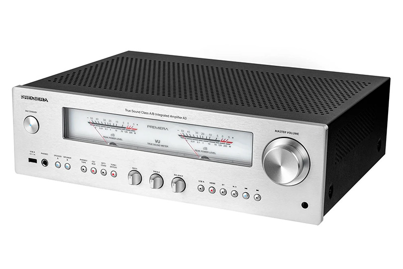 Как подобрать усилитель для акустики: ошибки при выборе