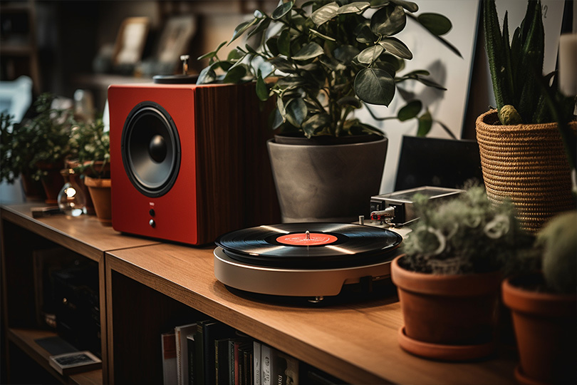 Дополнительные нюансы: лицензирование музыки, право на публичное исполнение