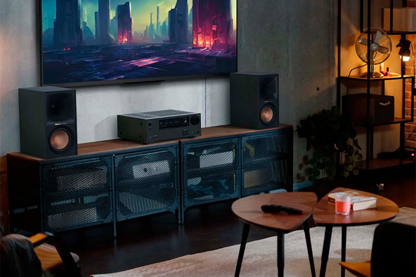 Улучшение акустики без вложений: простые методы