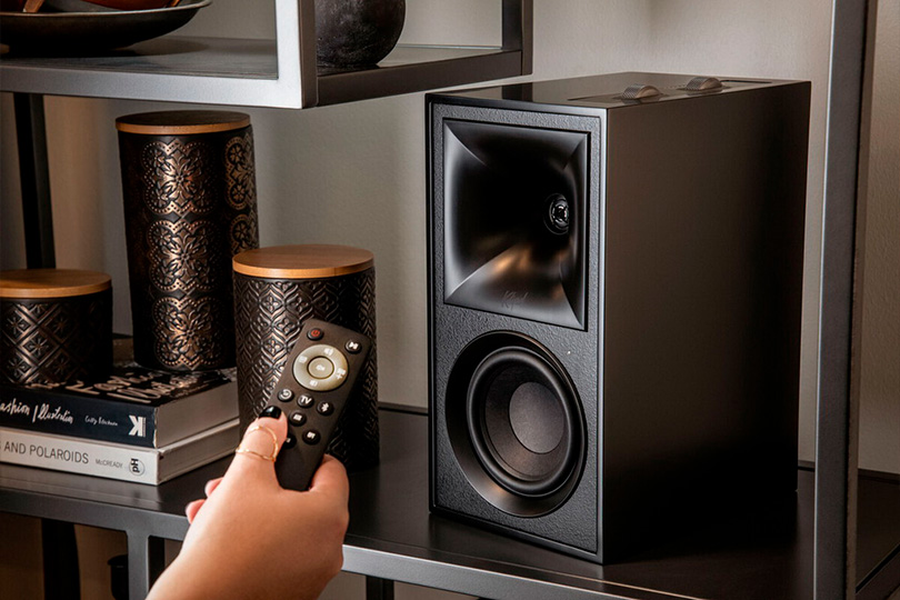 Дополнительные способы улучшить звук через технику