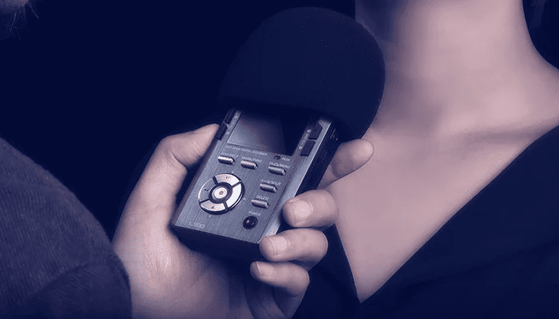 Часто задаваемые вопросы (FAQ)