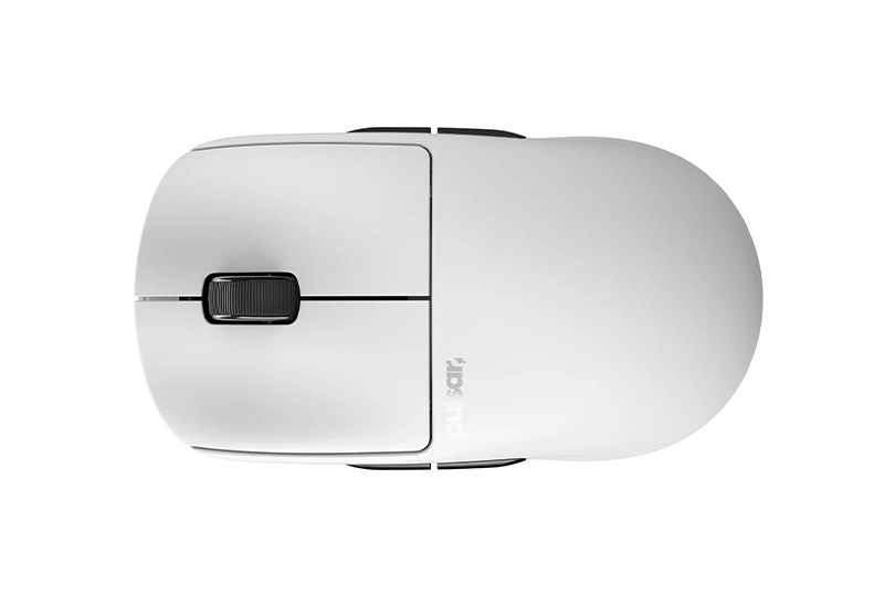 Pulsar X2A Wireless Size 1 Mini