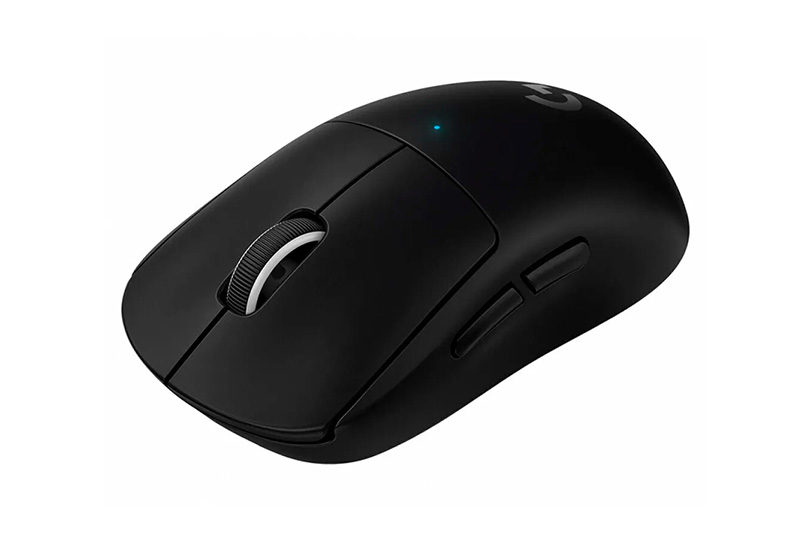 Logitech Pro X Superlight