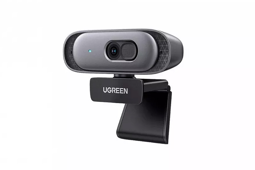 Ugreen CM778