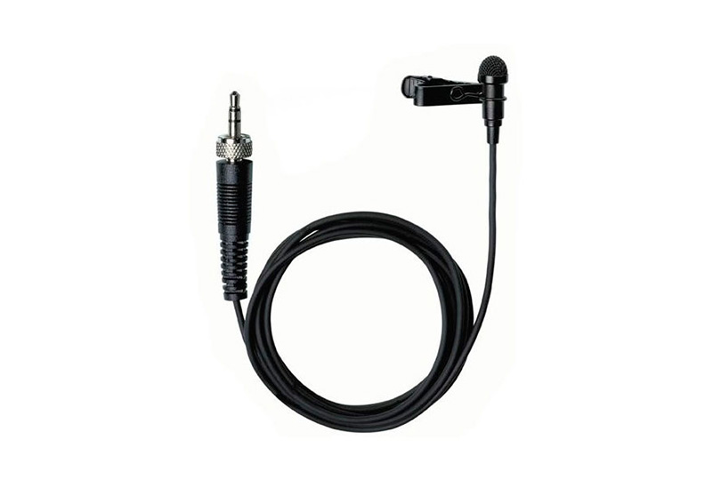 Sennheiser ME 2