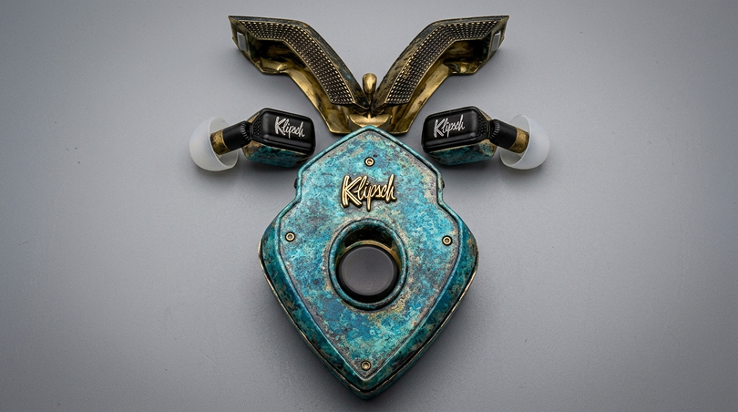 20 000 Leagues Under the Sea