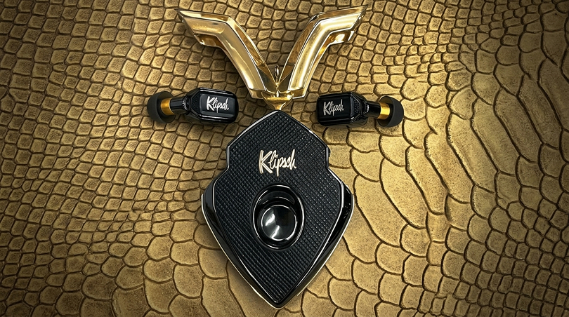 Apollo Bronze