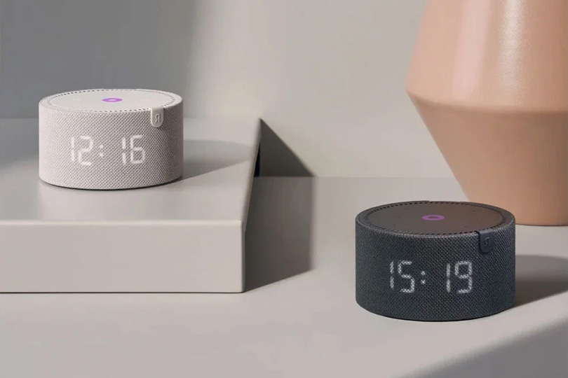 Сценарии использования: кому какая колонка подойдёт