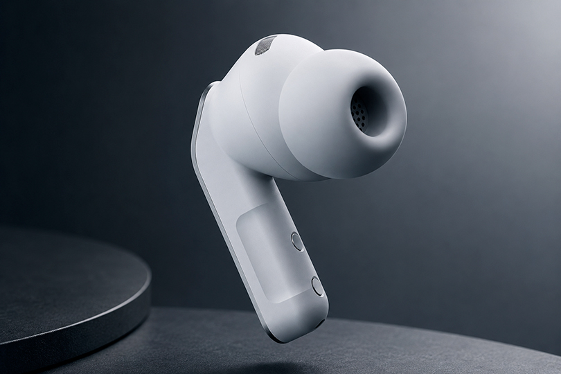 Что проверить перед покупкой Galaxy Buds