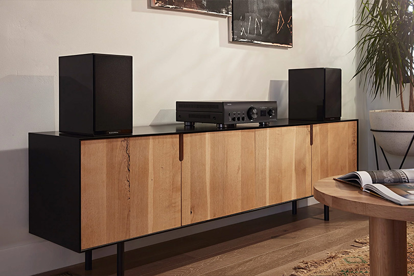 Другие классы усиления: C, G, H — что о них нужно знать