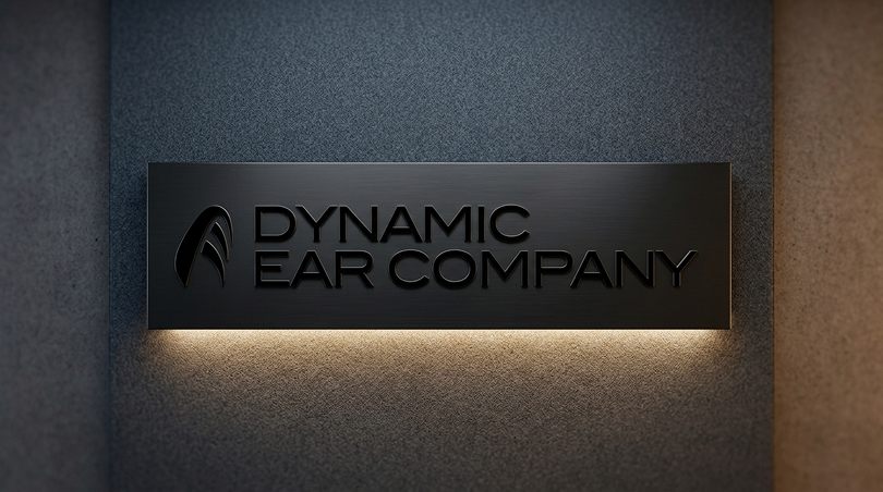 Кто такая Dynamic Ear Company и почему её берушам можно доверять