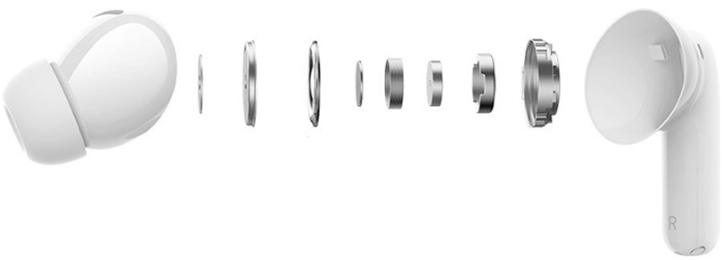 Как выбрать беспроводные наушники Xiaomi: основные критерии