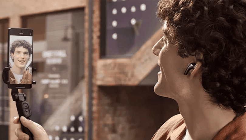 Что важно именно для выбора моделей Xiaomi