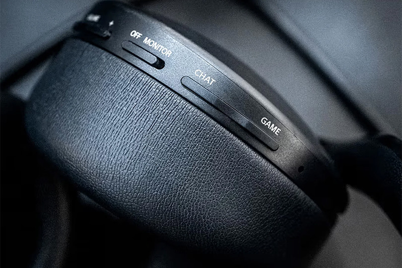 Критерии выбора лучшей гарнитуры для Xbox