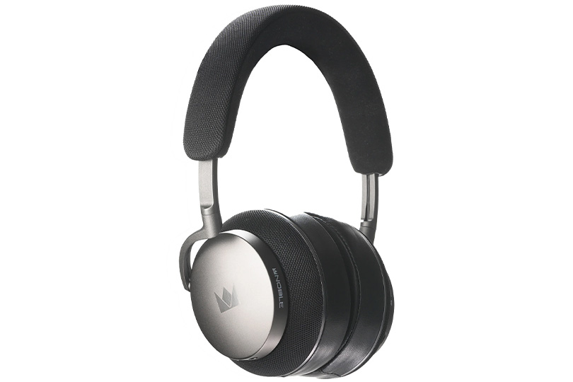 Noble Audio FoKus Apollo